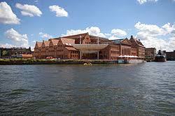 Polska Filharmonia Bałtycka